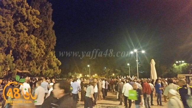 a7bab aqsaka (10).JPG